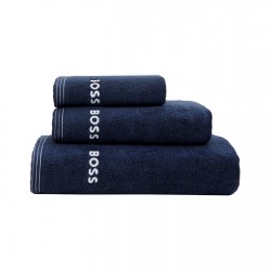 хавлиена,кърпа,хавлии,аксесоари,на,разпродажба,boss,home,edge,towel,galaxy