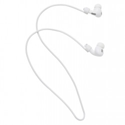 предложения,за,допълване,на,кошницата,linea,earbud,straps,white
