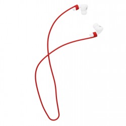предложения,за,допълване,на,кошницата,linea,earbud,straps,red