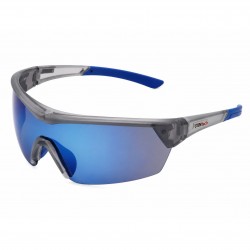всички,фитнес,аксесоари,storm,grey,visor,wit,sn63,grey