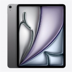 apple,apple,ipad,air,13,6th,gen,128gb,wifi,space,grey