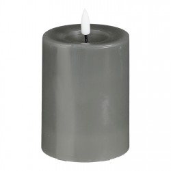 аксесоари,на,разпродажба,mica,warm,white,led,battery,operated,timer,grey