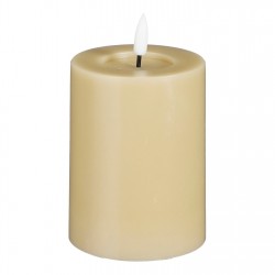аксесоари,на,разпродажба,mica,warm,white,led,battery,operated,timer,white