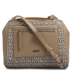 dkny,radley,xb,bag,ld99,cappucino