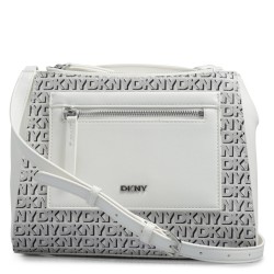 dkny,radley,xb,bag,ld99,marshmallow