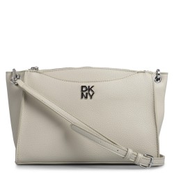 dkny,gallen,xb,bag,ld99,lt,taupe