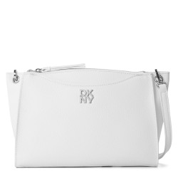 dkny,gallen,xb,bag,ld99,marshmallow