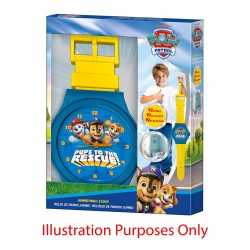 hello,kitty,watch,clock,jn99,paw,patrol