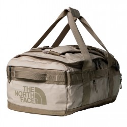 сак,всички,чанти,сакове,летни,сакове,и,чанти,аксесоари,на,разпродажба,the,north,face,men's,base,camp,voyager,duffel,holdalls,mushroom