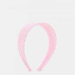 аксесоари,на,разпродажба,ralph,lauren,1pk,wide,hbnd,ch99,white,pink