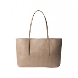 всички,чанти,calvin,klein,women's,ck,all,over,print,tote,bag,taupe,aop
