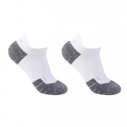 karrimor,trnr,run,sk,ladies,white