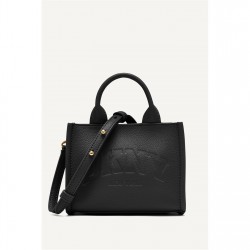 всички,чанти,dkny,dkny,hadlee,mini,xb,ld54,black