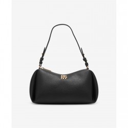 всички,чанти,dkny,dkny,remy,tz,shd,ld54,black
