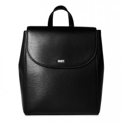 всички,чанти,fiorelli,fior,isla,backpack,ld00,black