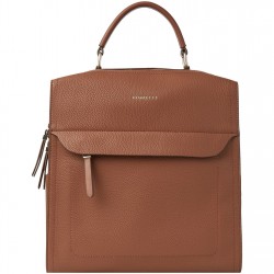 всички,чанти,fiorelli,women's,isla,faux,leather,backpack,tan