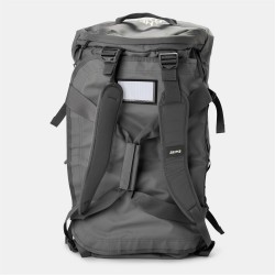 tnf,x,skims,womens,large,base,camp,duffel,sk,gunmetal
