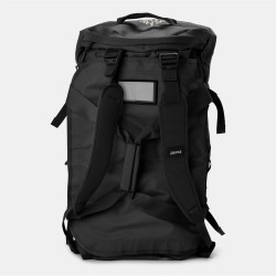 tnf,x,skims,womens,large,base,camp,duffel,sk,onyx