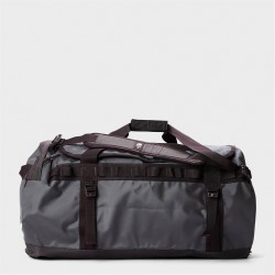 tnf,x,skims,womens,large,base,camp,duffel,sk,phoenix