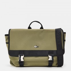 всички,чанти,аксесоари,на,разпродажба,lacoste,msngr,bg,sn99,kaki,noir
