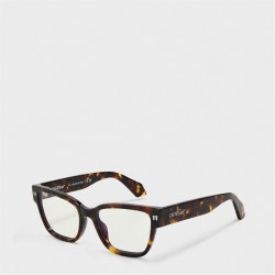аксесоари,на,разпродажба,off,white,off,style,56,glasses,99,havana