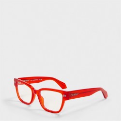аксесоари,на,разпродажба,off,white,off,style,56,glasses,99,red