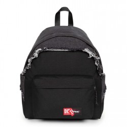 раница,всички,чанти,аксесоари,на,разпродажба,eastpak,x,diesel,day,pakr,backpack,mash,up