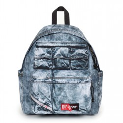 раница,всички,чанти,аксесоари,на,разпродажба,eastpak,x,diesel,day,pakr,backpack,trompe