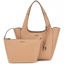 всички,чанти,guess,helina,tote,bag,beige