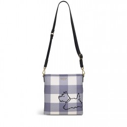 всички,чанти,аксесоари,на,разпродажба,radley,radley,palace,g,xbdy,ld09,cloudburst