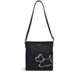 всички,чанти,аксесоари,на,разпродажба,radley,palace,crossbody,bag,black