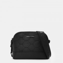 всички,чанти,aldo,aldo,teassii,ld53,black