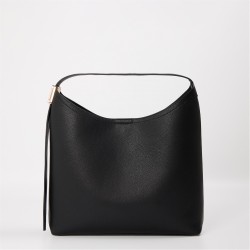всички,чанти,aldo,paejar,tote,bag,neutral