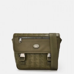 всички,чанти,аксесоари,на,разпродажба,lacoste,msngr,bg,sn99,ivy,green