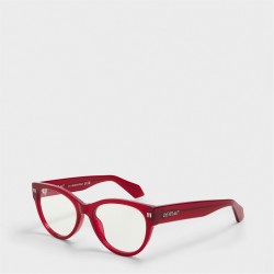 аксесоари,на,разпродажба,off,white,off,style,57,glasses,99,burgundy