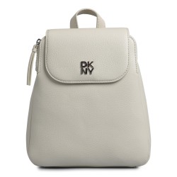 dkny,gallen,backpack,ld99,lt,taupe
