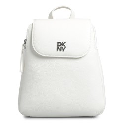 dkny,gallen,backpack,ld99,marshmallow