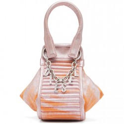всички,чанти,аксесоари,на,разпродажба,diesel,diesel,vna,shldr,bag,ld99,pink,apricot