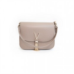 всички,чанти,valentino,bags,valentino,divina,shoulder,bag,taupe,259
