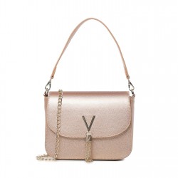 всички,чанти,valentino,bags,valentino,divina,shoulder,bag,oro,rosa,q23