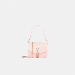 чанта,за,през,рамо,всички,чанти,аксесоари,на,разпродажба,valentino,divina,shoulder,bag,cipria