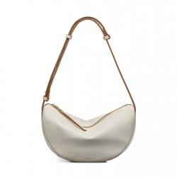 чанта,всички,чанти,radley,women's,sling,cross,body,bags,chalk