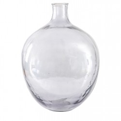 Gallery Burwl Btl Vase 99 - Grey аксесоари,на,разпродажба,gallery,burwl,btl,vase,99,grey