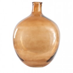 gallery,burwl,btl,vase,99,brown