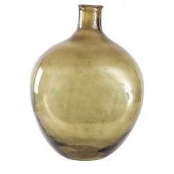 gallery,burwl,btl,vase,99,green