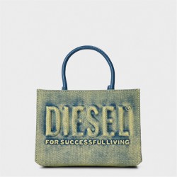 diesel,diesel,3d,mini,bag,jn54,wash,h8457