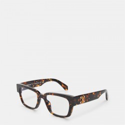 аксесоари,на,разпродажба,off,white,off,style,59,glasses,99,havana