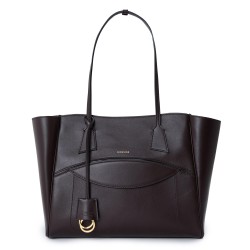 Hidesins Womens Shopper Tote Bag - T.MORO hidesins,women,s,shopper,tote,bag,t,moro