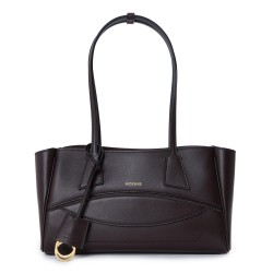 Hidesins Womens Shopper S Shoulder Bag - T.MORO hidesins,women,s,shopper,s,shoulder,bag,t,moro