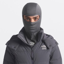 всички,шапки,tnf,x,skims,womens,dotknit,balaclava,sk,gunmetal